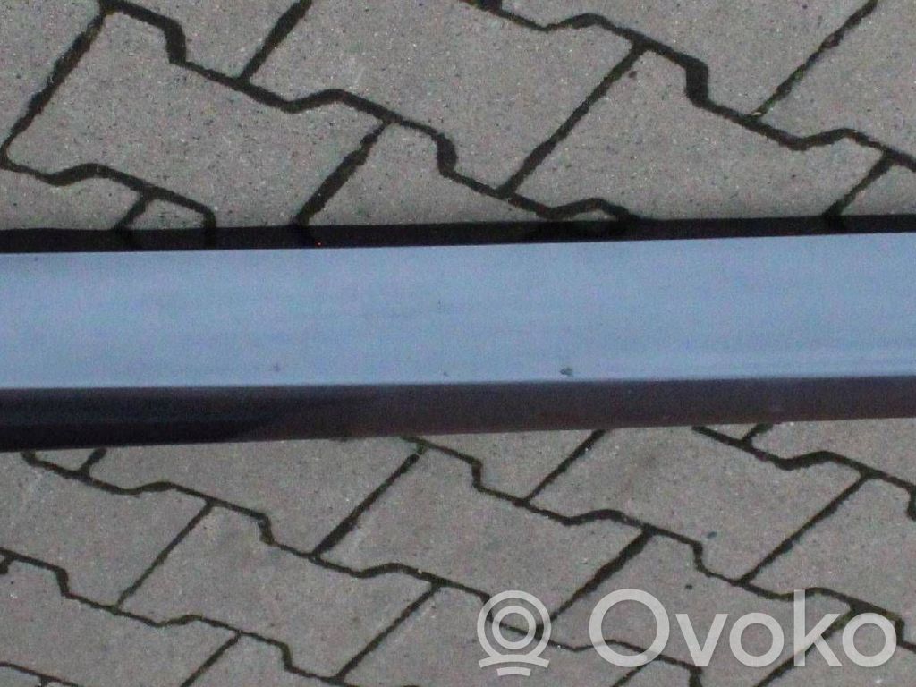 BMW 3 E90 E91 Sill 