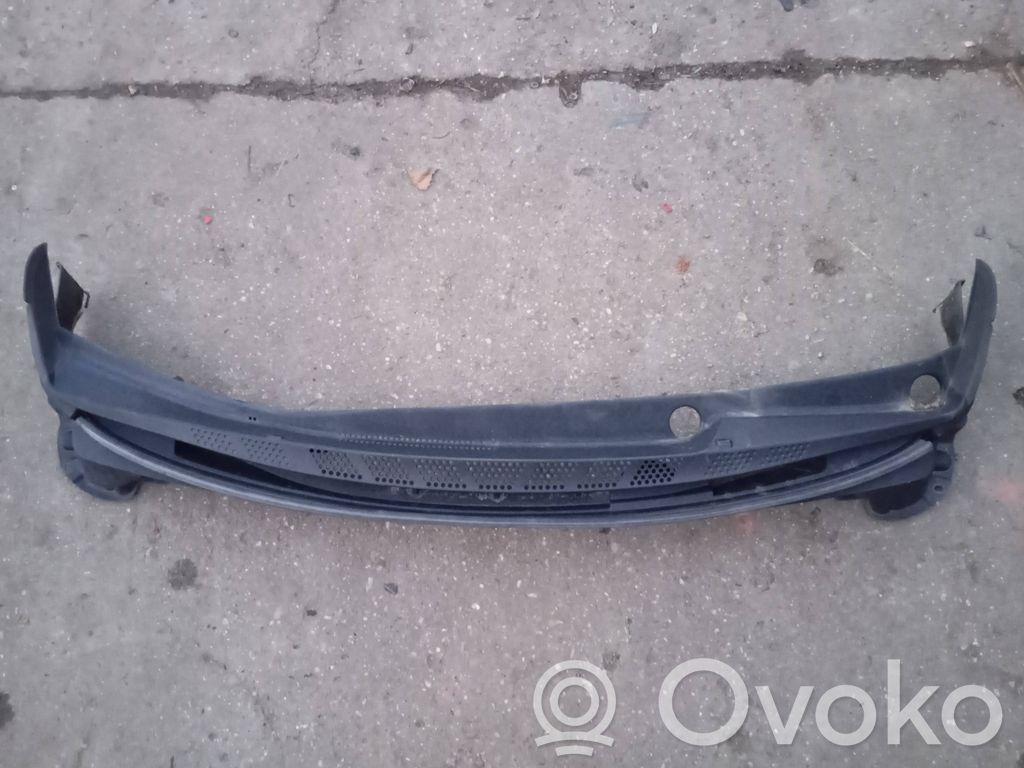 KIA Ceed Wiper trim 