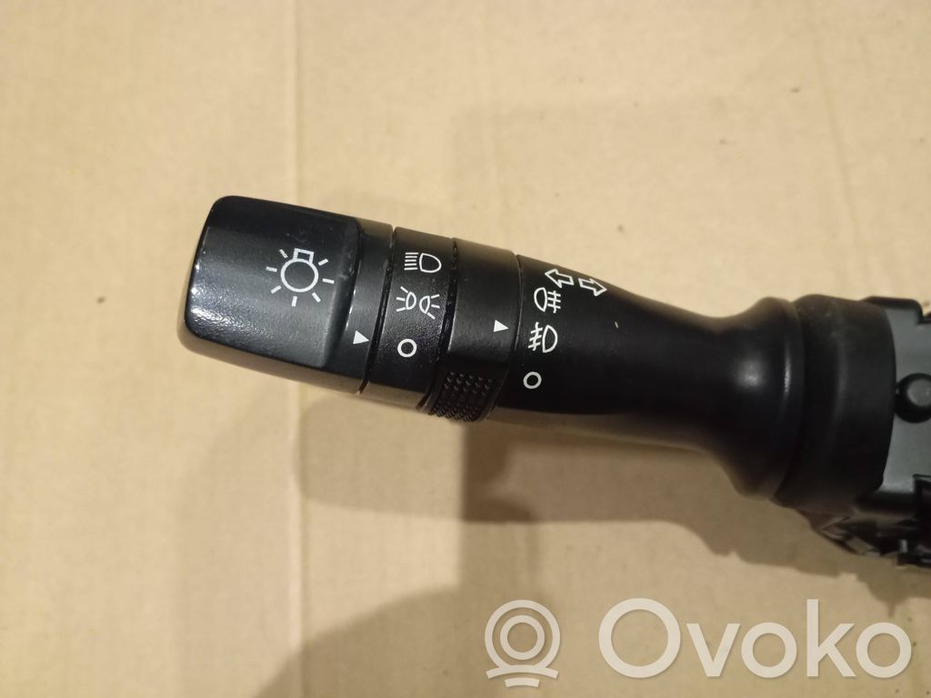 KIA Ceed Indicator stalk 