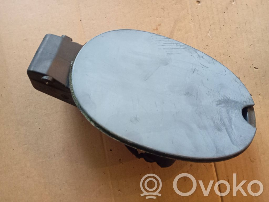 Tankdeckel Tankklappe   9632373463