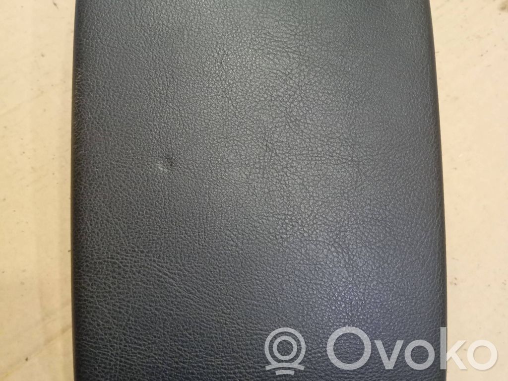 Reposabrazos   9M21R044C82A,3200223