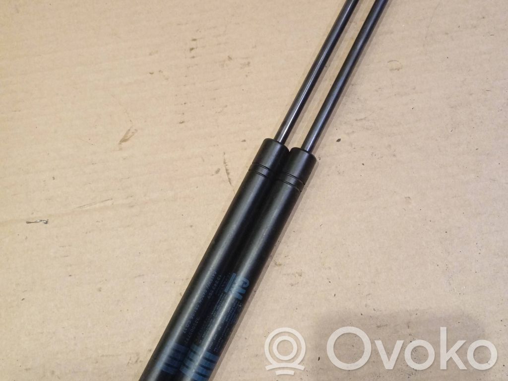 Opel Astra H Ammortizzatore portellone posteriore/bagagliaio 