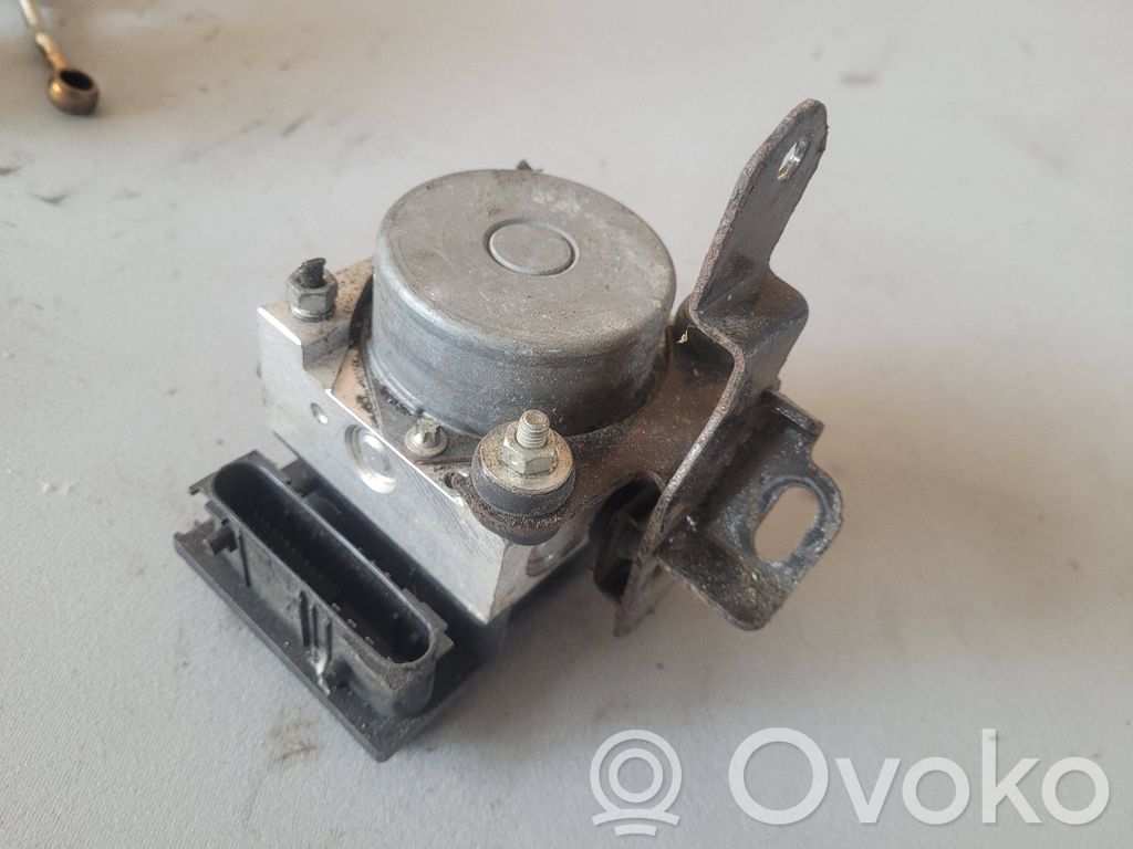 Daihatsu Cuore Bomba de ABS 