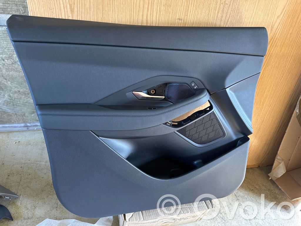 Front door card panel trim   J9C320963A,1994173X