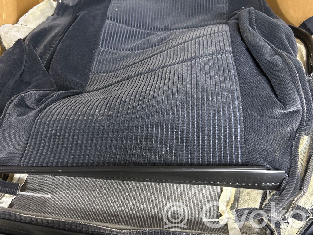 Interior set