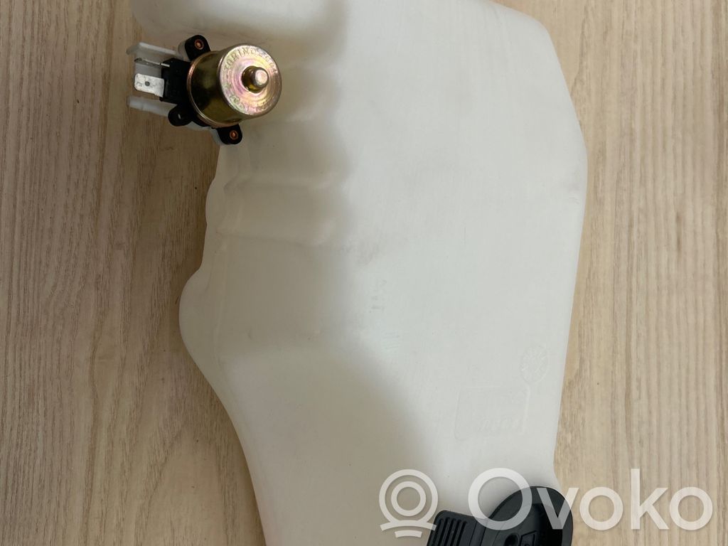 Fiat Regata Windshield washer fluid reservoir/tank 