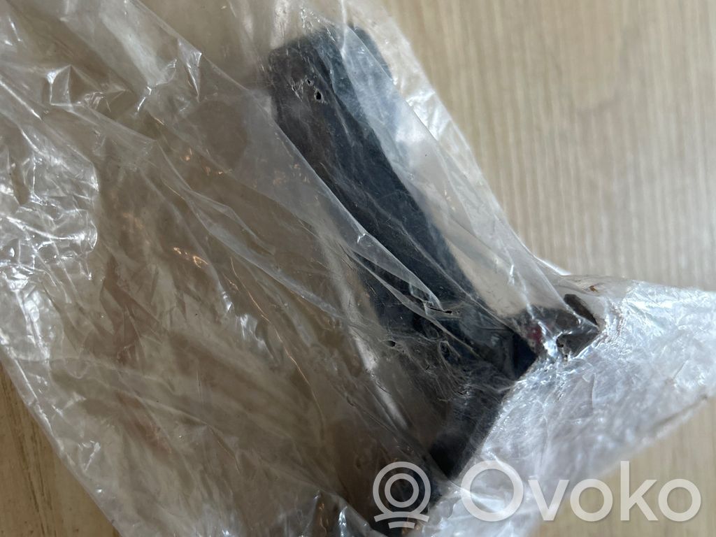 Fiat Ritmo other engine part 