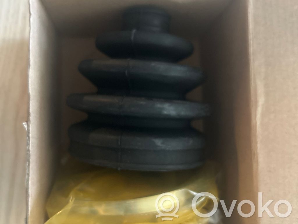 KIA Clarus Rótula delantera 