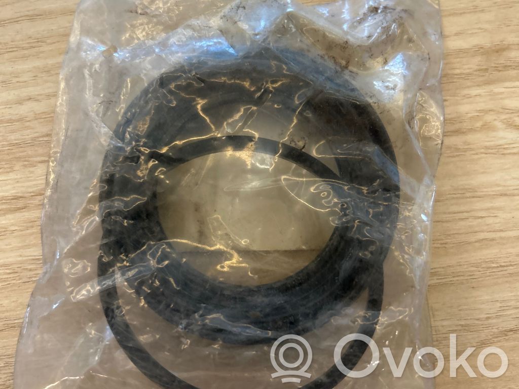 Inne części układu hamulcowego   4467056