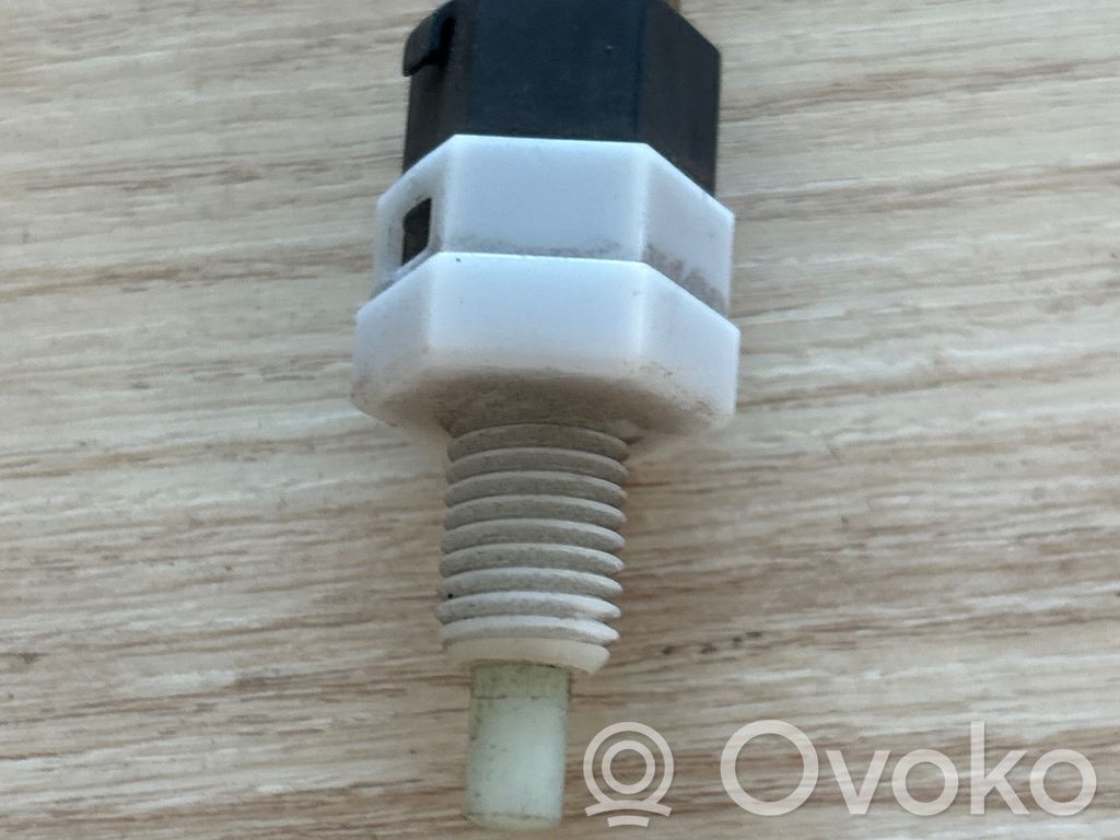 Saab 9-3 Ver1 Sensor Bremspedal 