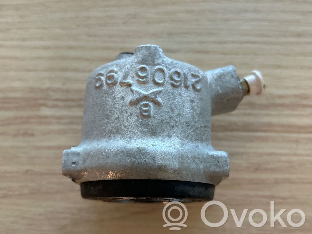 Główny cylinder hamulca   790333,21606799