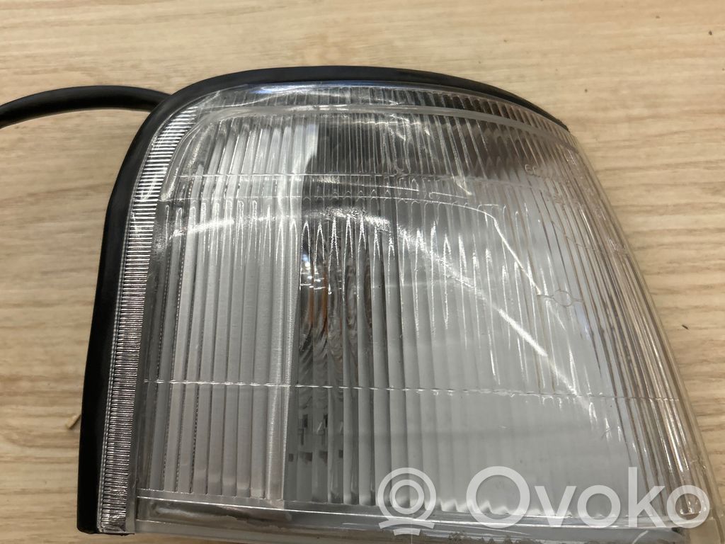 Fiat Uno Front indicator light 