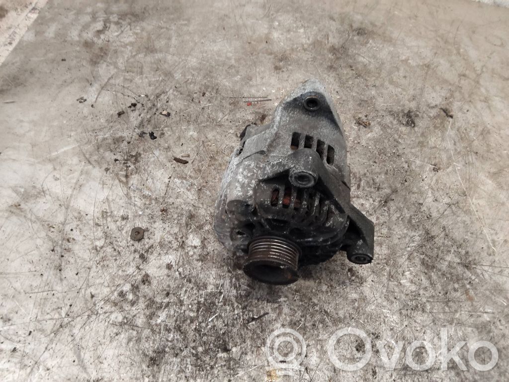 Lichtmaschine   7789980,TG15C012,2542672B
