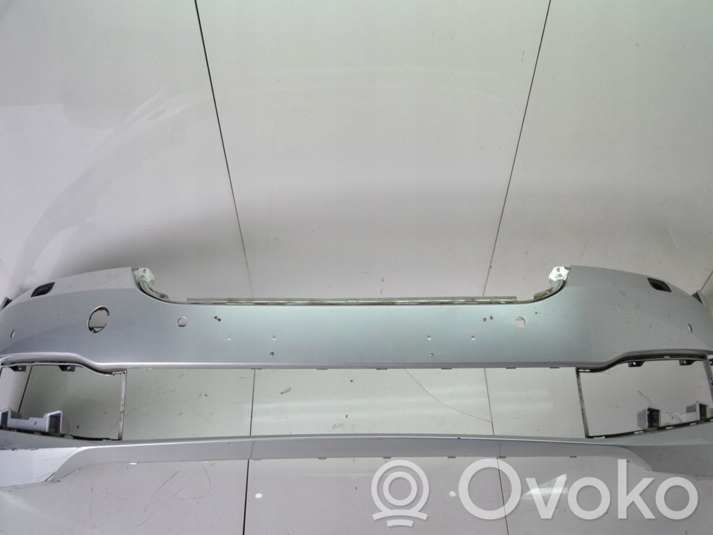 Parachoques delantero   3V0807221M,3V0807221M,R33P3