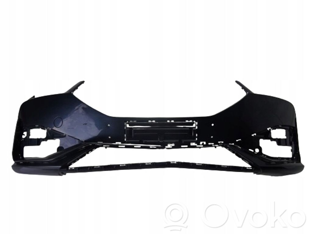 Parachoques delantero   R26P2