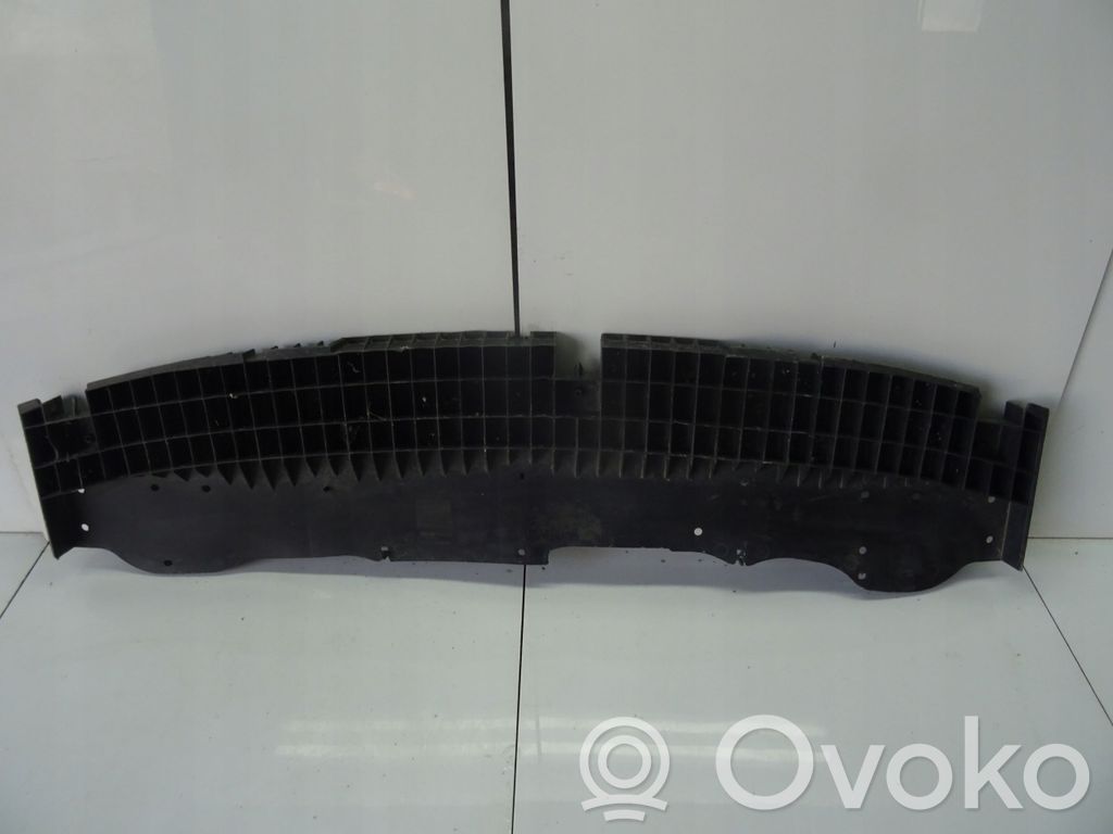 Toyota Aygo AB10 Front bumper 