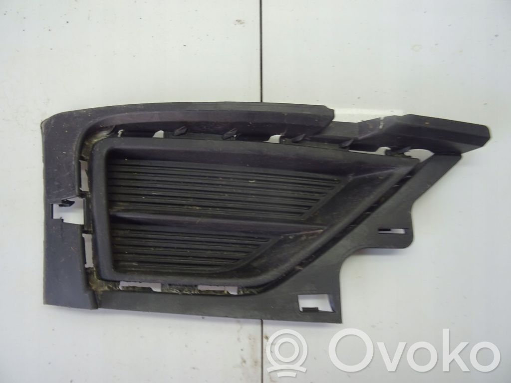 Volkswagen Golf Sportsvan Tow hook cap/cover 