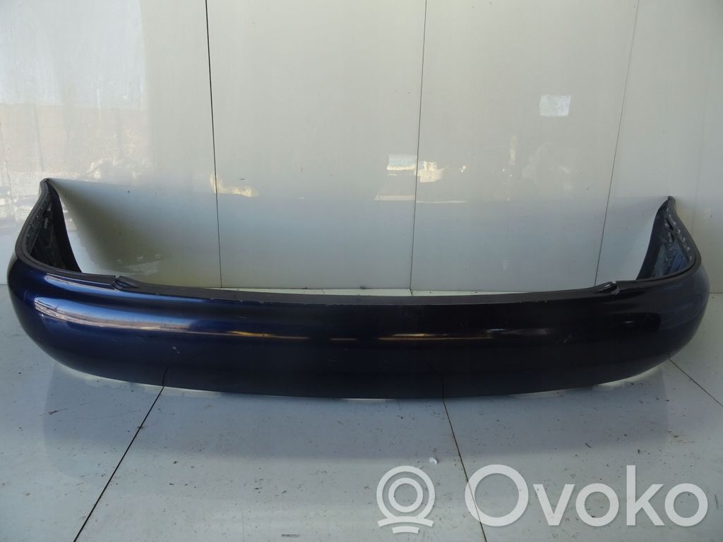 Audi A4 S4 B5 8D Parachoques 