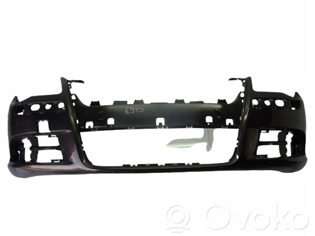 Volkswagen Eos Front bumper 