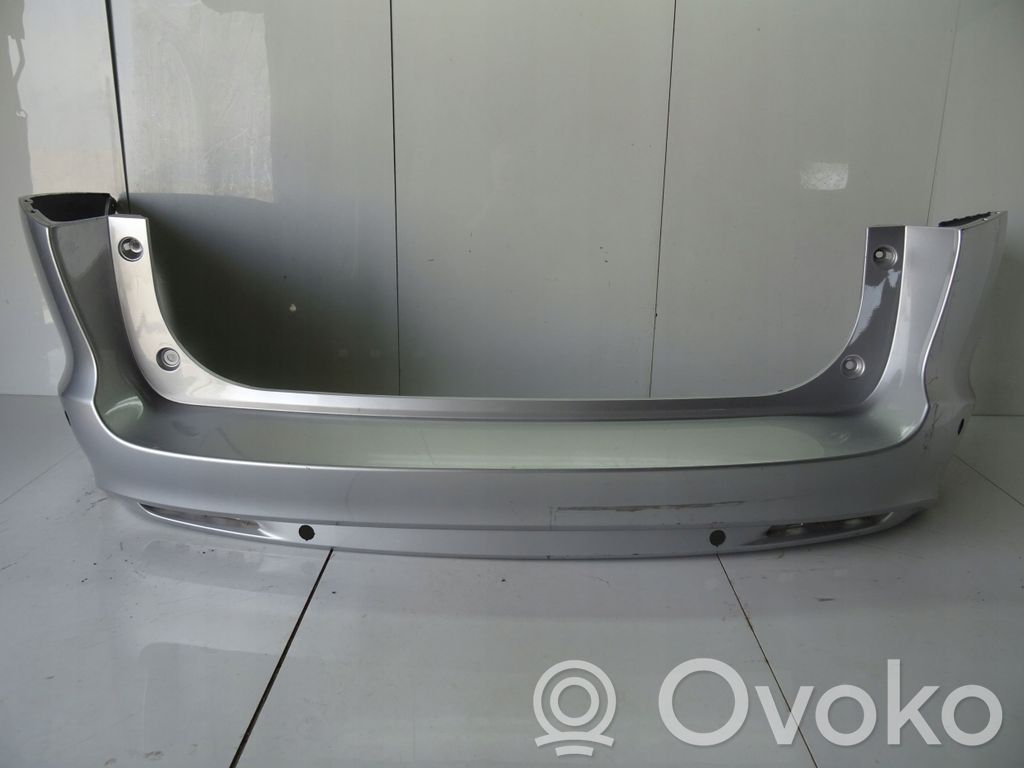Honda Civic IX Parachoques 