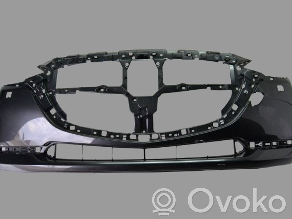 Mazda Demio Front bumper 