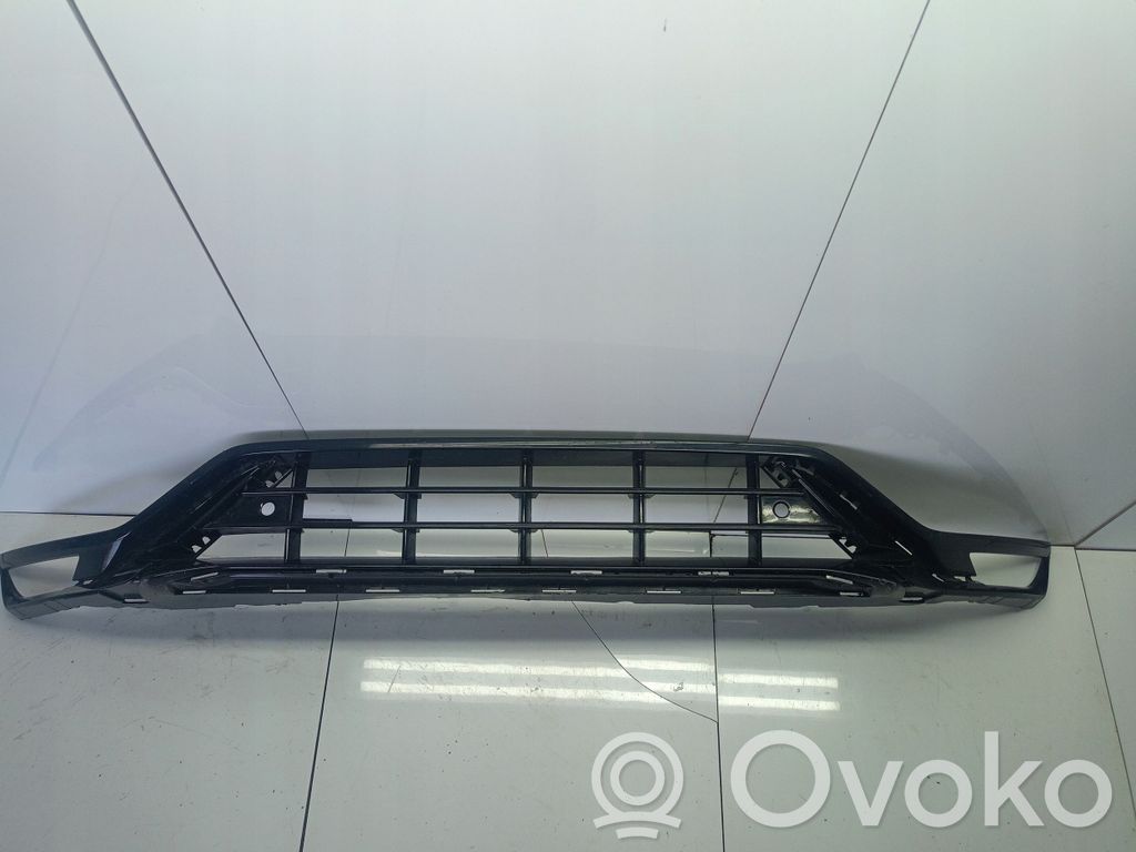 Volvo XC90 Kratka dolna zderzaka przedniego 