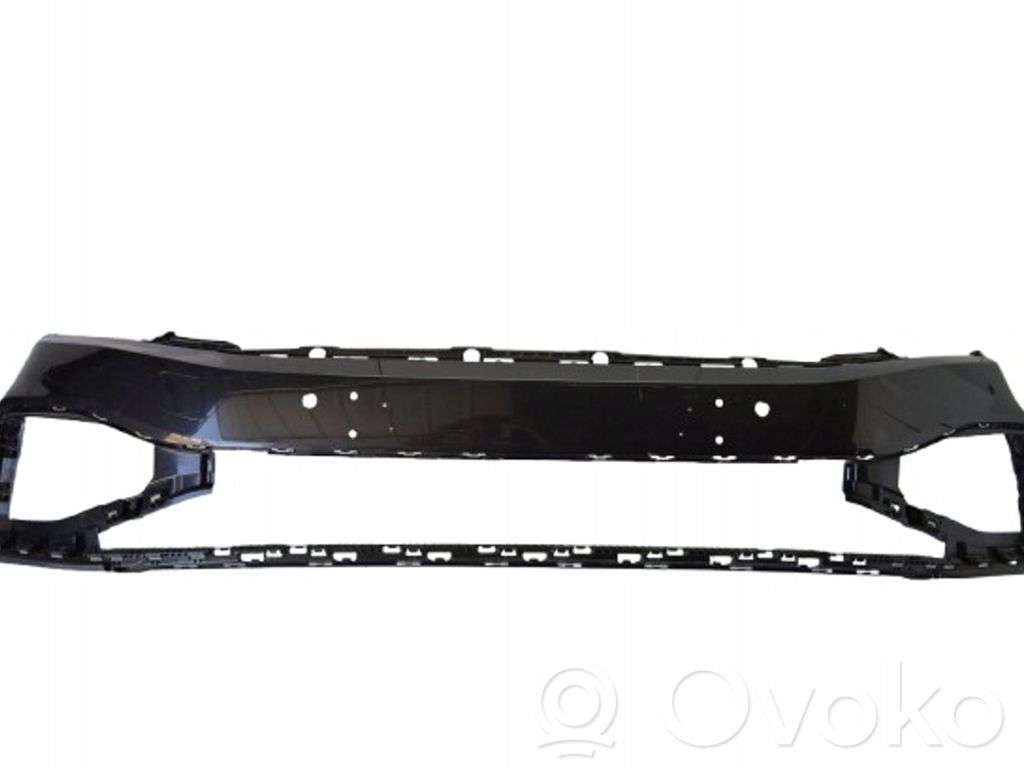 Volkswagen Passat Alltrack Front bumper 