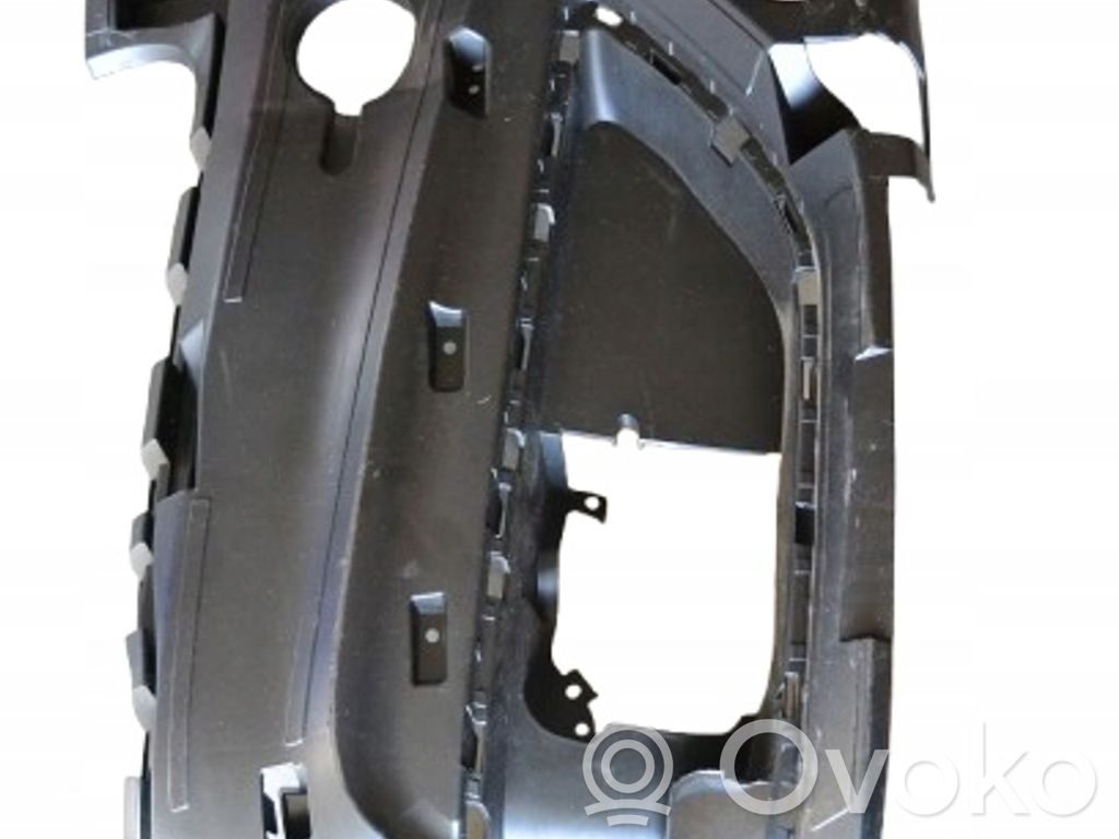 BMW 2 F45 Front bumper mounting bracket 