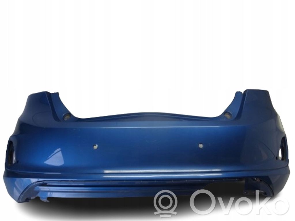Puskuri   R15P2