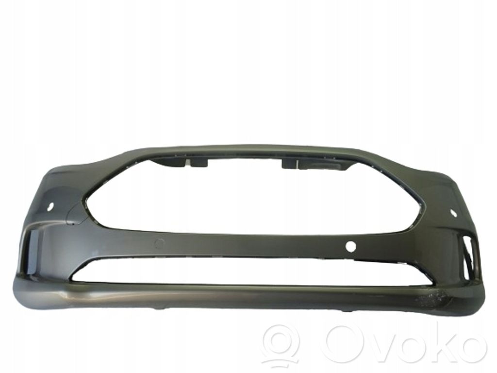Ford B-MAX Parachoques delantero 