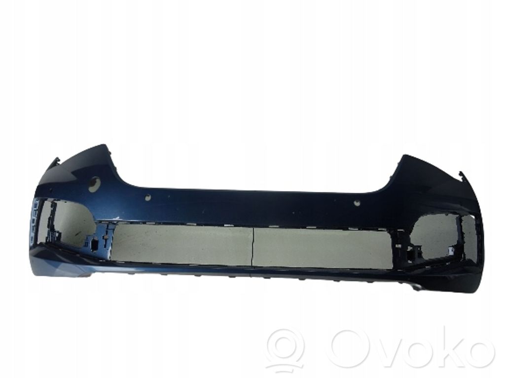 Puskuri   R14P2