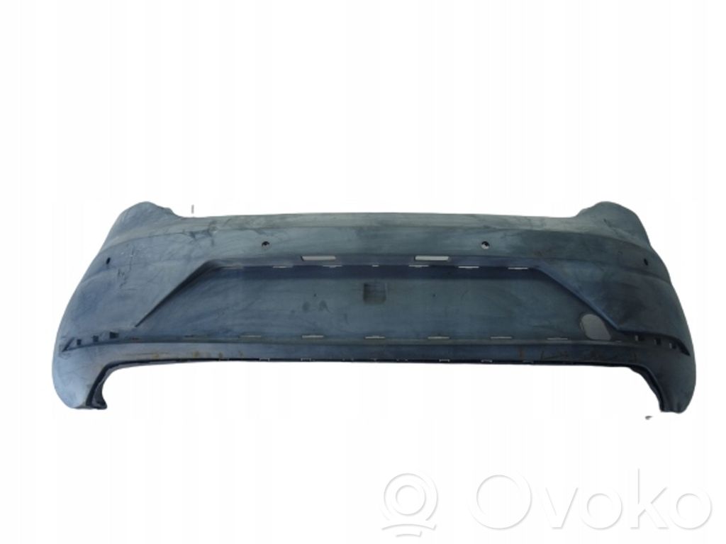 Seat Leon (5F) Parachoques 