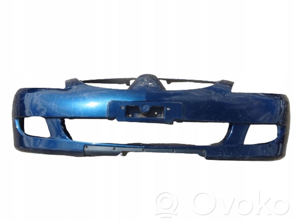 Puskuri   R21P2