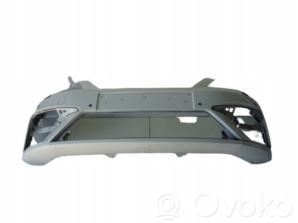 Seat Leon (5F) Parachoques delantero 