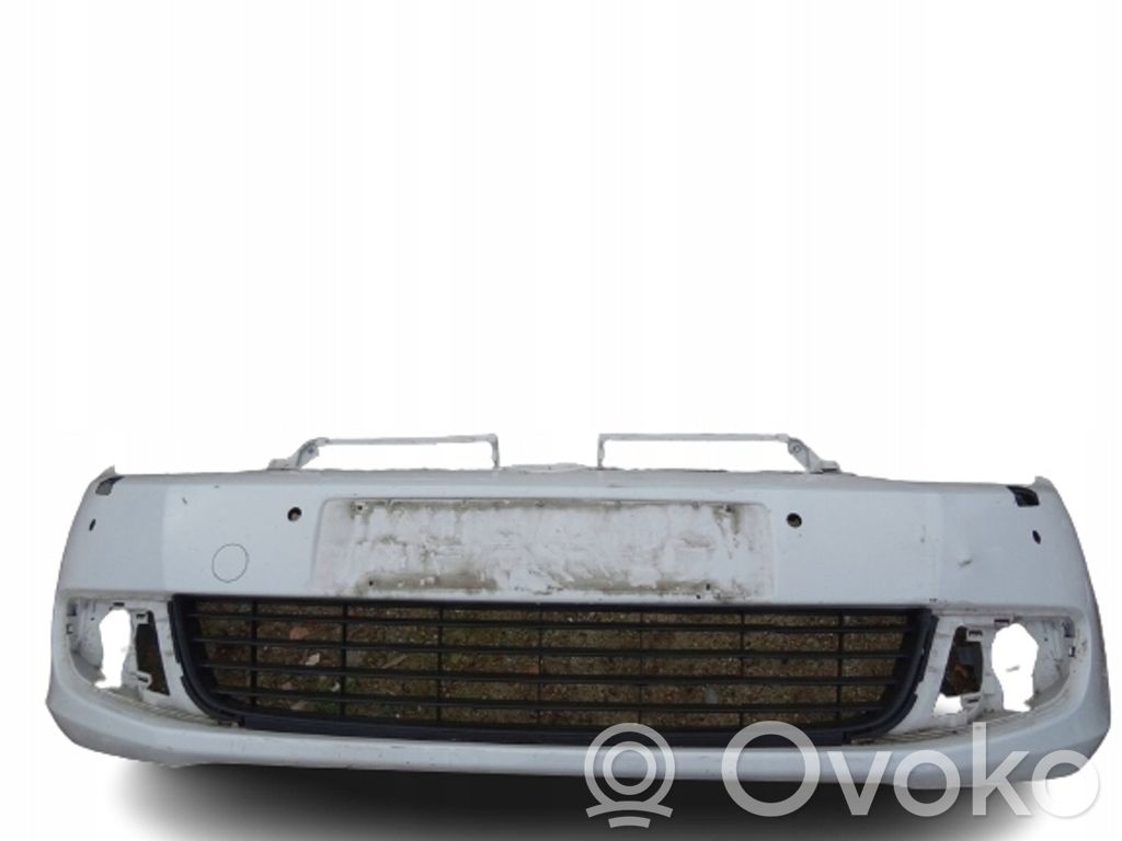 Volkswagen Golf VI Przełącznik świateł 