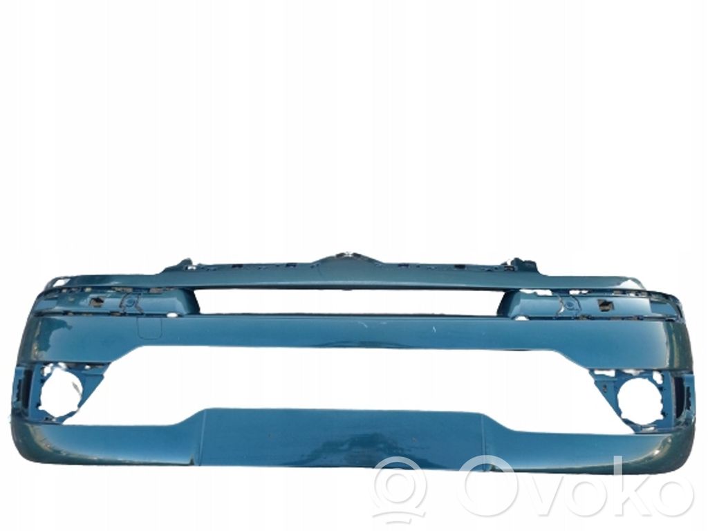 Citroen C4 I Parachoques delantero 