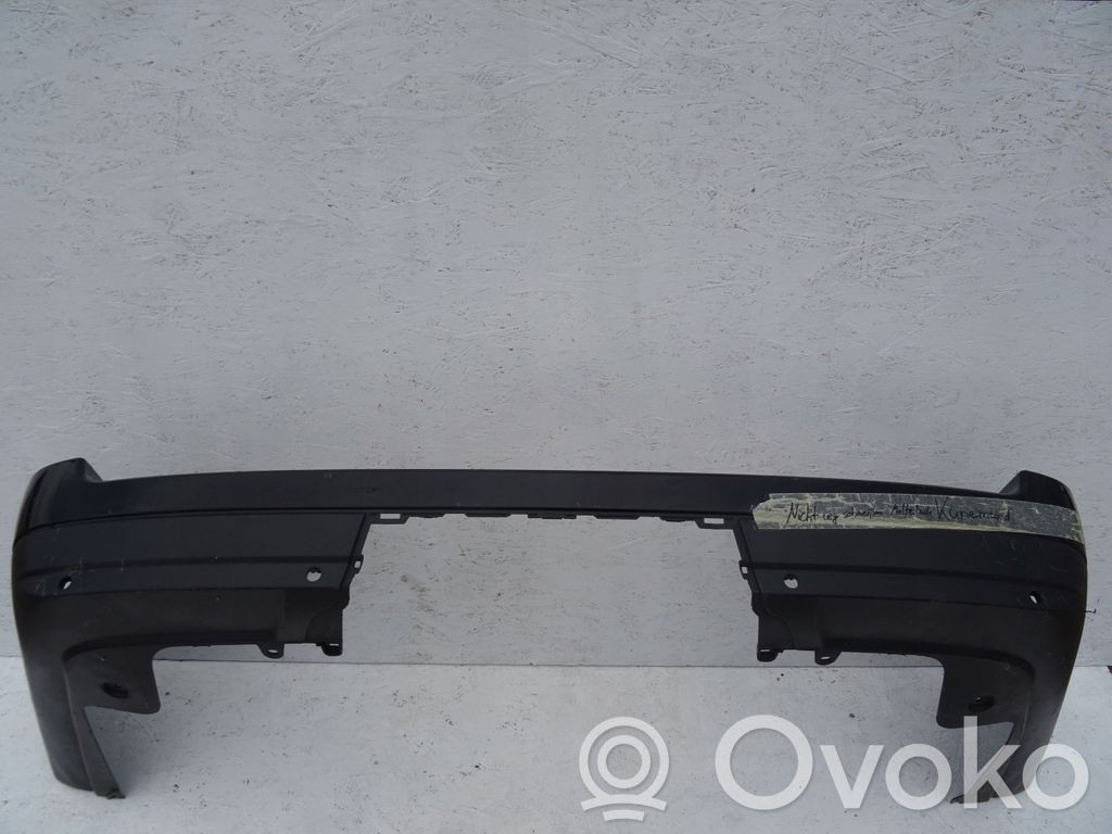 Land Rover Range Rover L405 Parachoques 