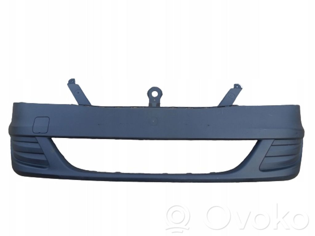 Dacia Logan I Front bumper 