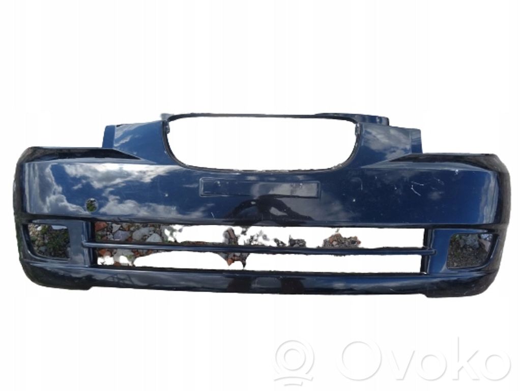 Etupuskuri   R21P2,07000