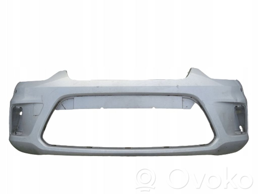 Front bumper   R29P2