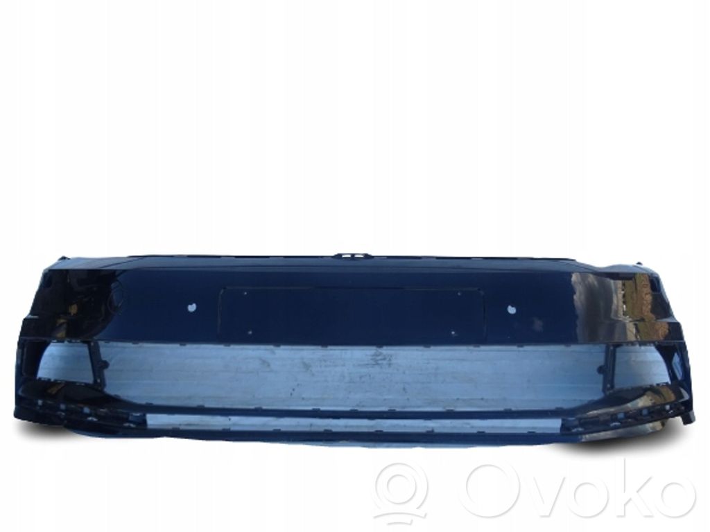 Volkswagen Touran III Parachoques delantero 