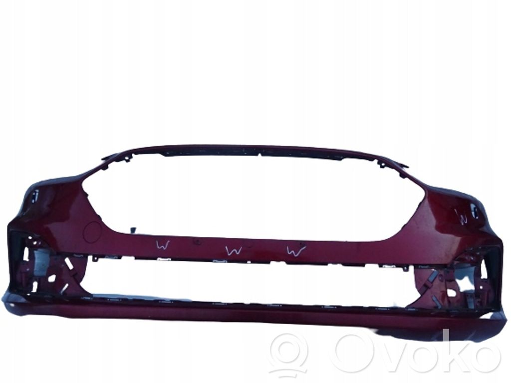 Parachoques delantero   R31P2