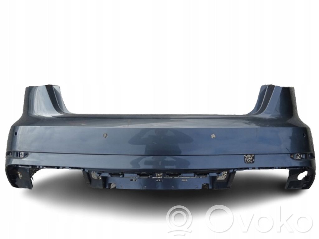 Puskuri   R32P3