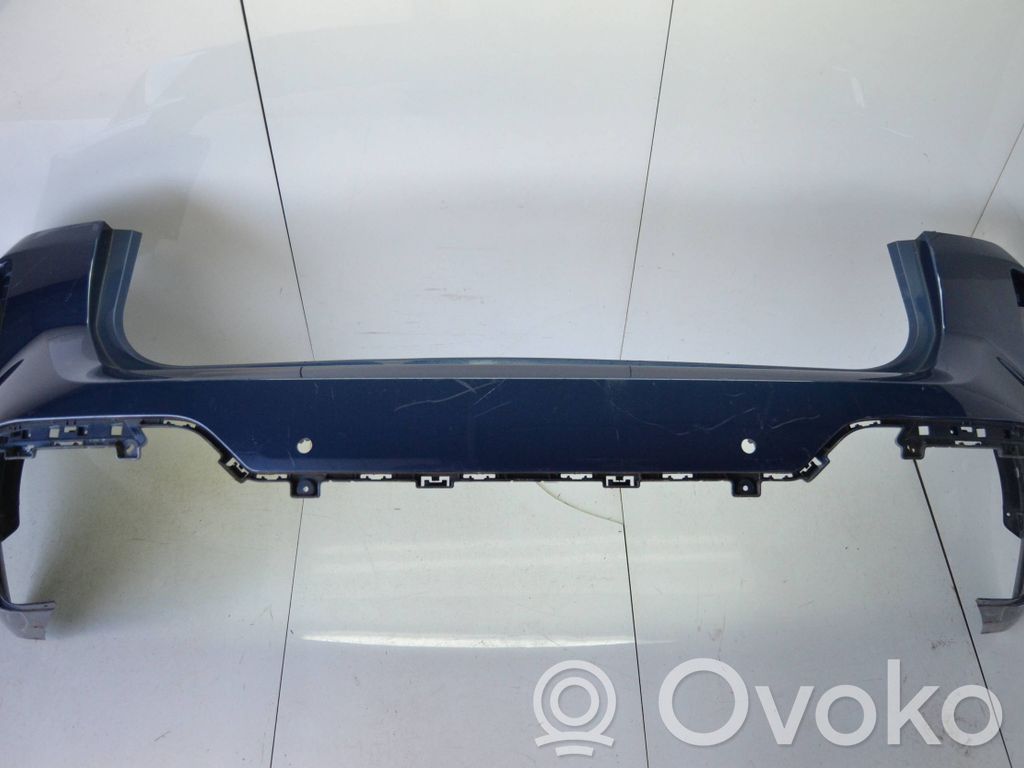 BMW X3 G01 Parachoques 