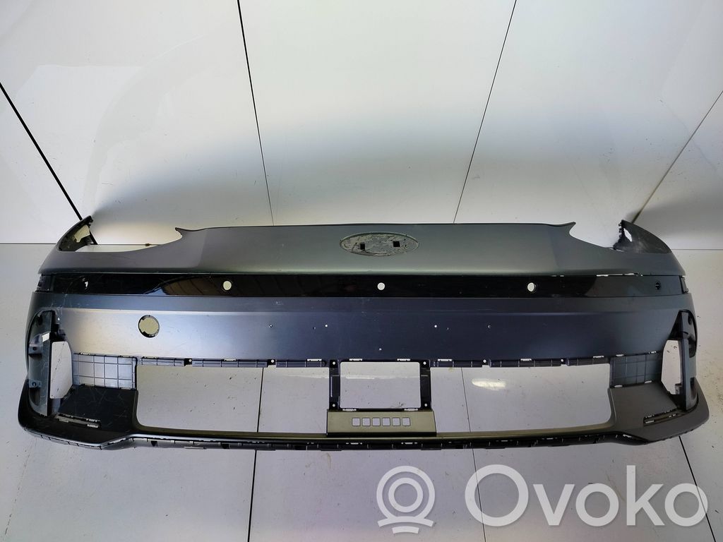 Hyundai IONIQ 6 Priekinis bamperis 