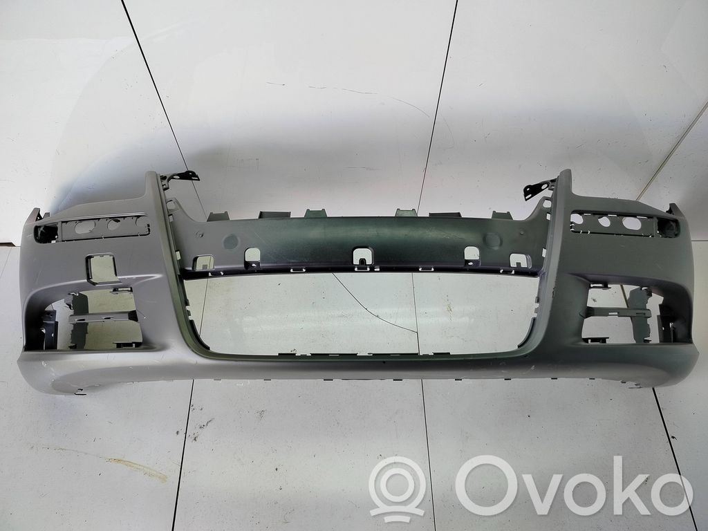 Front bumper   1Q0807217