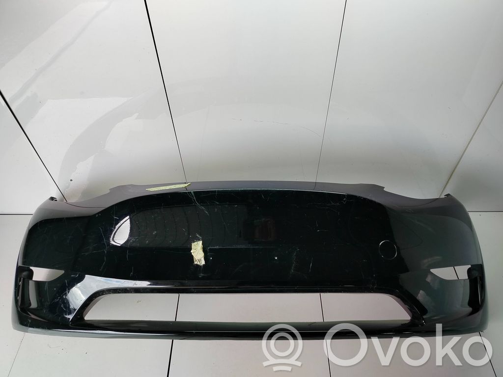 Tesla Model Y Front bumper 