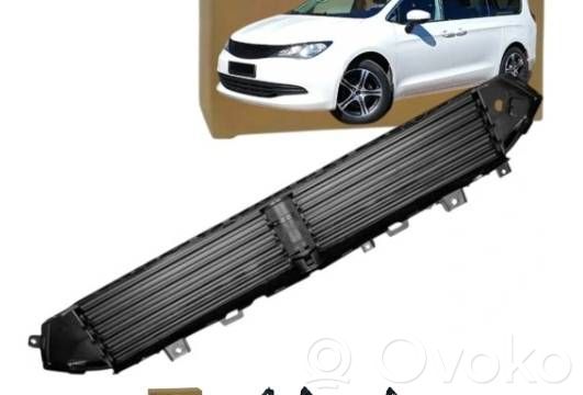 Chrysler Pacifica Oberes Gitter vorne 