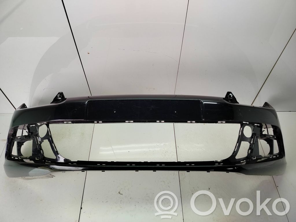 Volkswagen Scirocco Parachoques delantero 