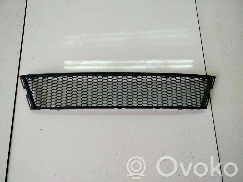 BMW 3 E92 E93 Front bumper lower grill 